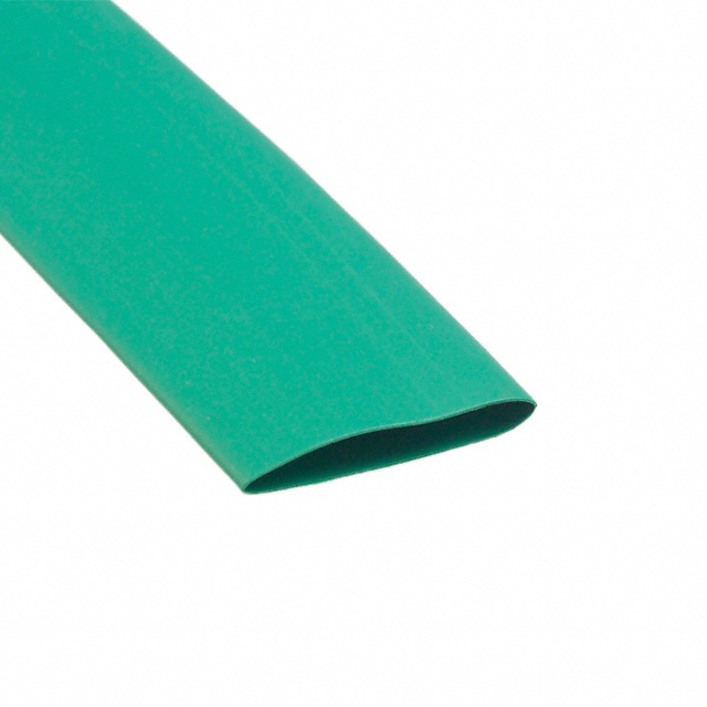 fp-301-1-2-green-4-bulk
